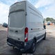 1FTBW2XG3HKA55015 2017 Ford Transit-350 auction photo thumbnail 4