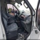 1FTBW2XG3HKA55015 2017 Ford Transit-350 auction photo thumbnail 5
