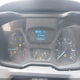 1FTBW2XG3HKA55015 2017 Ford Transit-350 auction photo thumbnail 7