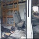1FTBW2XG3HKA55015 2017 Ford Transit-350 auction photo thumbnail 8