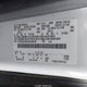 1FTBW2XG3HKA55015 2017 Ford Transit-350 auction photo thumbnail 9