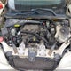 1GNDV23E45D141599 2005 Chevrolet Venture Ls auction photo thumbnail 10