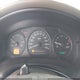1GNDV23E45D141599 2005 Chevrolet Venture Ls auction photo thumbnail 7