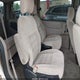 1GNDV23E45D141599 2005 Chevrolet Venture Ls auction photo thumbnail 8