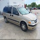 1GNDV23E45D141599 2005 Chevrolet Venture Ls auction photo thumbnail 1