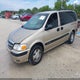 1GNDV23E45D141599 2005 Chevrolet Venture Ls auction photo thumbnail 2