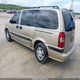 1GNDV23E45D141599 2005 Chevrolet Venture Ls auction photo thumbnail 3