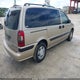 1GNDV23E45D141599 2005 Chevrolet Venture Ls auction photo thumbnail 4