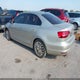 3VWD07AJ0FM316762 2015 Volkswagen Jetta 1.8T Se auction photo thumbnail 3