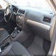 3VWD07AJ0FM316762 2015 Volkswagen Jetta 1.8T Se auction photo thumbnail 5