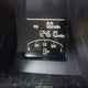 3VWD07AJ0FM316762 2015 Volkswagen Jetta 1.8T Se auction photo thumbnail 7