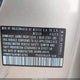 3VWD07AJ0FM316762 2015 Volkswagen Jetta 1.8T Se auction photo thumbnail 9