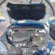 19UUB3F63KA001795 2019 Acura Tlx auction photo thumbnail 10