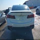 19UUB3F63KA001795 2019 Acura Tlx auction photo thumbnail 16