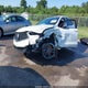19UUB3F63KA001795 2019 Acura Tlx auction photo thumbnail 2