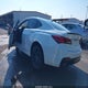 19UUB3F63KA001795 2019 Acura Tlx auction photo thumbnail 3