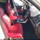 19UUB3F63KA001795 2019 Acura Tlx auction photo thumbnail 5
