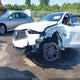 19UUB3F63KA001795 2019 Acura Tlx auction photo thumbnail 6