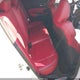 19UUB3F63KA001795 2019 Acura Tlx auction photo thumbnail 8