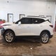 3GNKBHRS2KS639554 2019 Chevrolet Blazer auction photo thumbnail 14