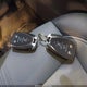 3GNKBHRS2KS639554 2019 Chevrolet Blazer auction photo thumbnail 11