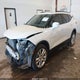 3GNKBHRS2KS639554 2019 Chevrolet Blazer auction photo thumbnail 2