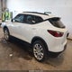 3GNKBHRS2KS639554 2019 Chevrolet Blazer auction photo thumbnail 3