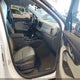3GNKBHRS2KS639554 2019 Chevrolet Blazer auction photo thumbnail 5