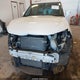 3GNKBHRS2KS639554 2019 Chevrolet Blazer auction photo thumbnail 6