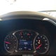 3GNKBHRS2KS639554 2019 Chevrolet Blazer auction photo thumbnail 7