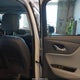 3GNKBHRS2KS639554 2019 Chevrolet Blazer auction photo thumbnail 8