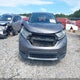 2HKRW5H33JH408028 2018 Honda Cr-V Lx auction photo thumbnail 13