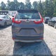 2HKRW5H33JH408028 2018 Honda Cr-V Lx auction photo thumbnail 17