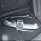 2HKRW5H33JH408028 2018 Honda Cr-V Lx auction photo thumbnail 12