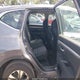 2HKRW5H33JH408028 2018 Honda Cr-V Lx auction photo thumbnail 8