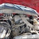 1FDAF46Y29EA61577 2009 Ford F-450 Chassis Xl/Xlt auction photo thumbnail 9