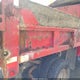 1FDAF46Y29EA61577 2009 Ford F-450 Chassis Xl/Xlt auction photo thumbnail 20