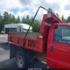 1FDAF46Y29EA61577 2009 Ford F-450 Chassis Xl/Xlt auction photo thumbnail 12