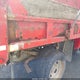 1FDAF46Y29EA61577 2009 Ford F-450 Chassis Xl/Xlt auction photo thumbnail 14
