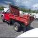 1FDAF46Y29EA61577 2009 Ford F-450 Chassis Xl/Xlt auction photo thumbnail 3