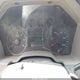 1FDAF46Y29EA61577 2009 Ford F-450 Chassis Xl/Xlt auction photo thumbnail 5