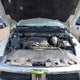 3C6UR5HJ5JG256088 2018 Ram 2500 Tradesman 4X4 8' Box auction photo thumbnail 10
