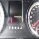 3C6UR5HJ5JG256088 2018 Ram 2500 Tradesman 4X4 8' Box auction photo thumbnail 15