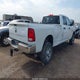 3C6UR5HJ5JG256088 2018 Ram 2500 Tradesman 4X4 8' Box auction photo thumbnail 4