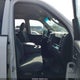 3C6UR5HJ5JG256088 2018 Ram 2500 Tradesman 4X4 8' Box auction photo thumbnail 5