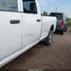 3C6UR5HJ5JG256088 2018 Ram 2500 Tradesman 4X4 8' Box auction photo thumbnail 6