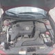 1N4AL3AP3FN397780 2015 Nissan Altima 2.5 S auction photo thumbnail 10