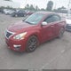 1N4AL3AP3FN397780 2015 Nissan Altima 2.5 S auction photo thumbnail 2