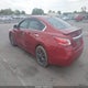 1N4AL3AP3FN397780 2015 Nissan Altima 2.5 S auction photo thumbnail 3