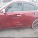 1N4AL3AP3FN397780 2015 Nissan Altima 2.5 S auction photo thumbnail 6
